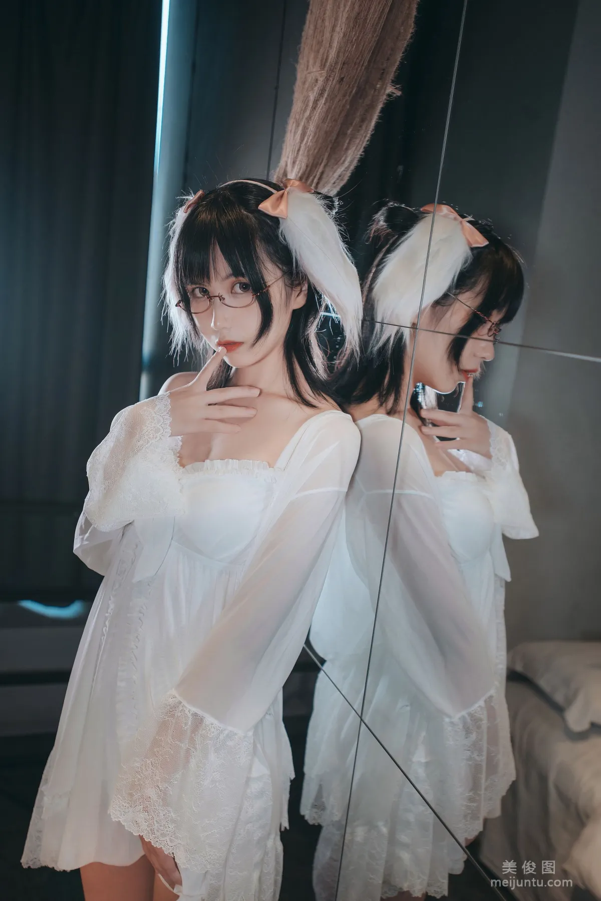 Zhuyue su: Web Idols photo 5