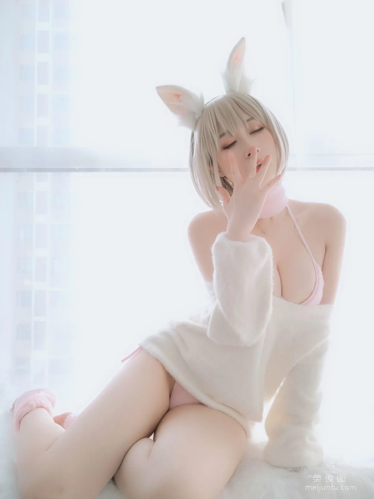 Baiyin 81: Web Idols photo 41