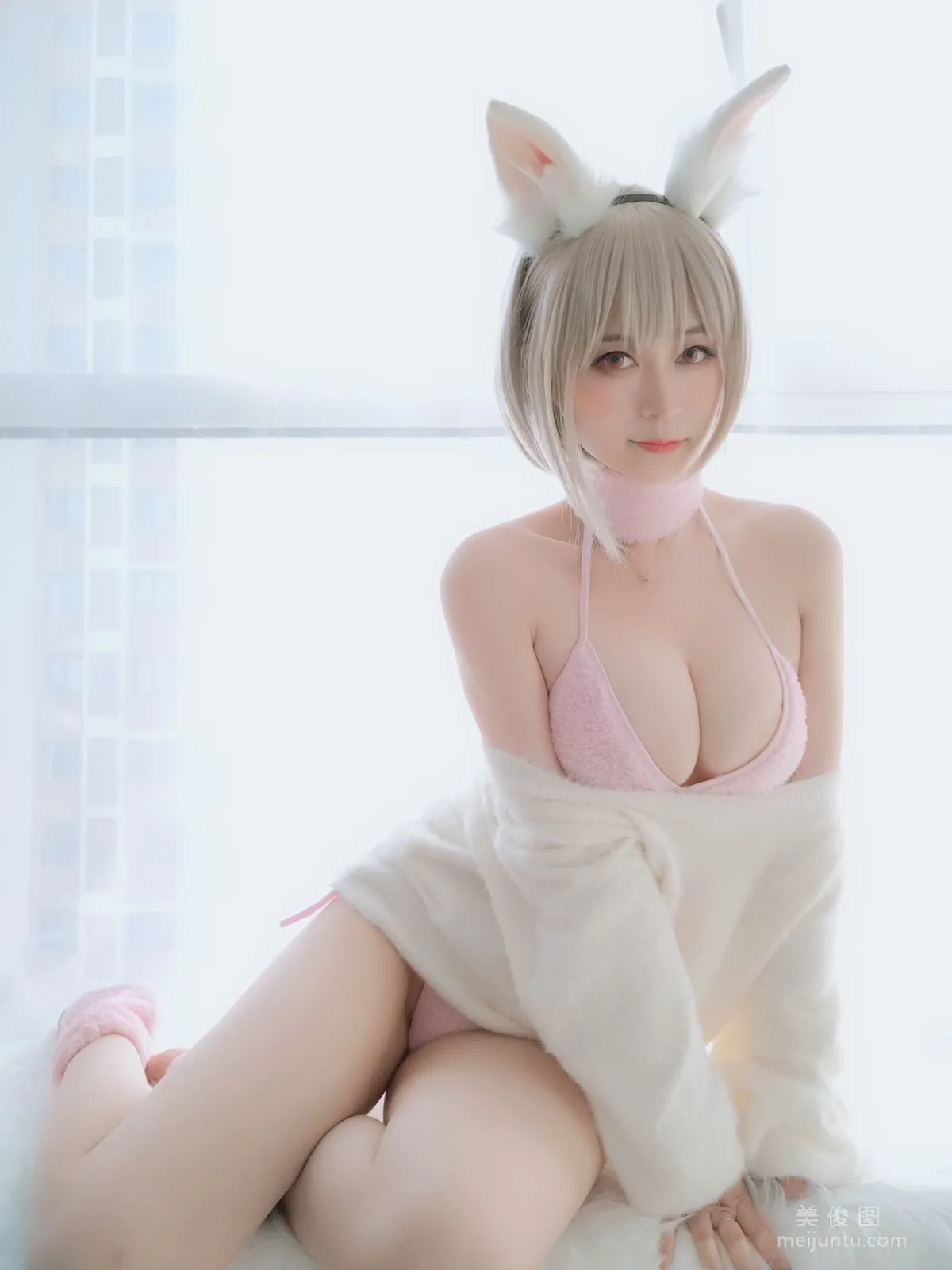 Baiyin 81: Web Idols photo 39
