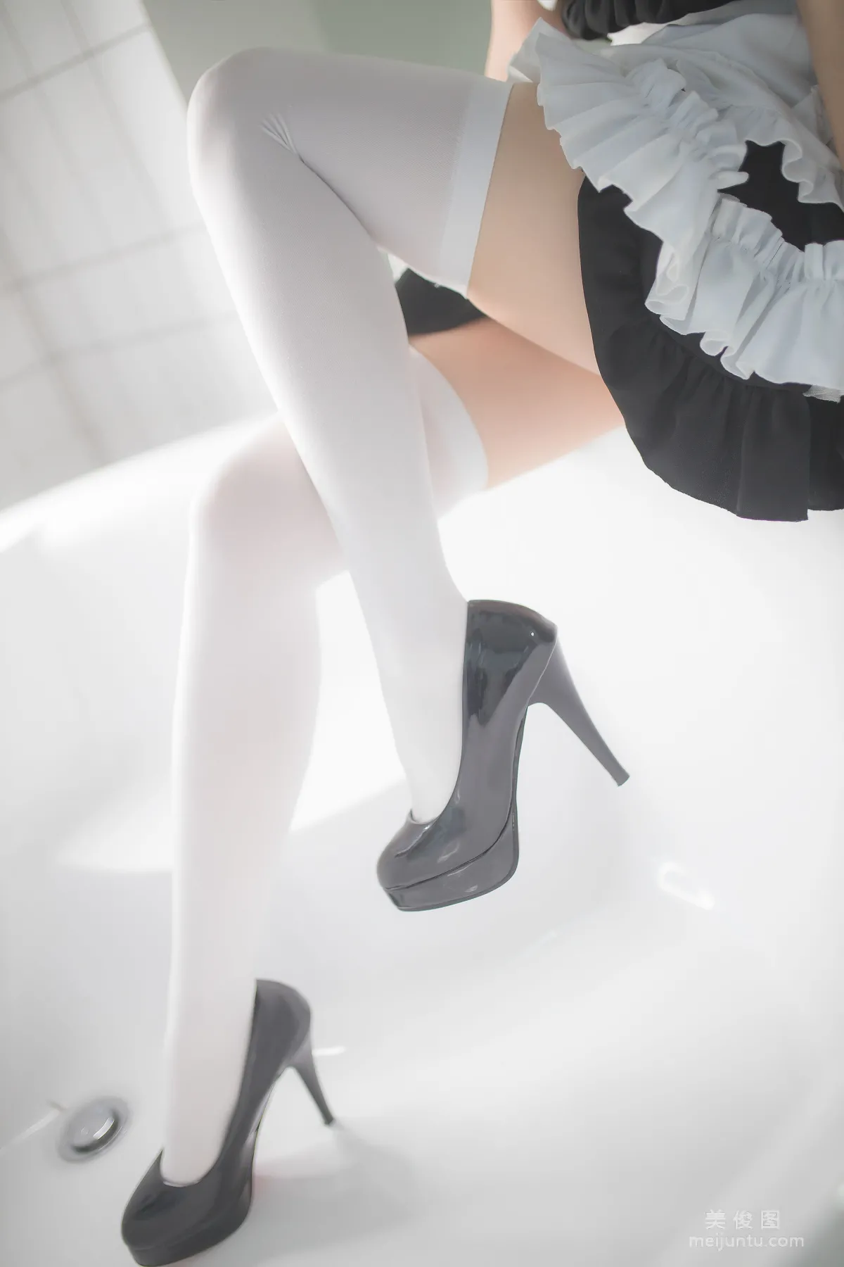 Xue Qi: Web Idols photo 24