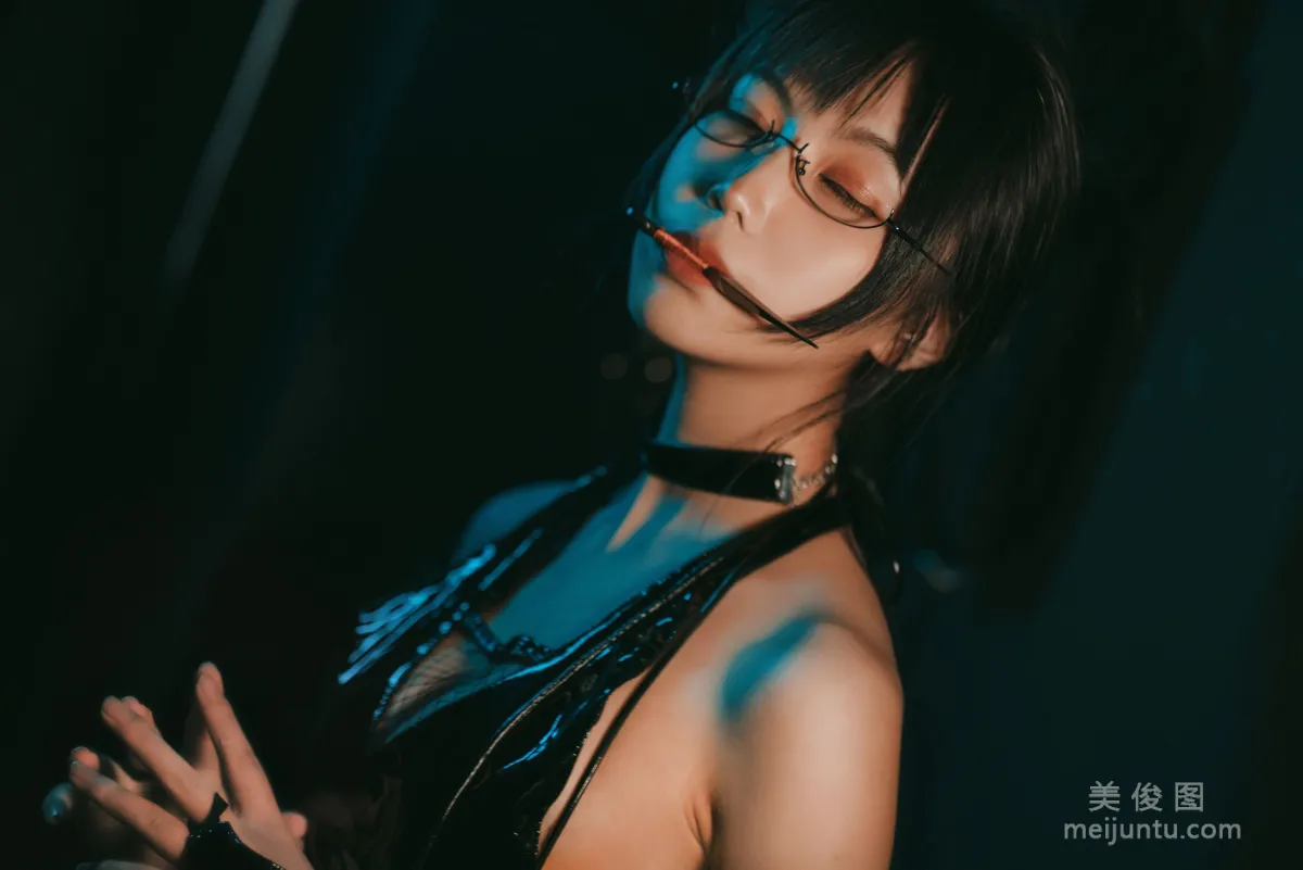 Zhuyue su: Web Idols photo 3