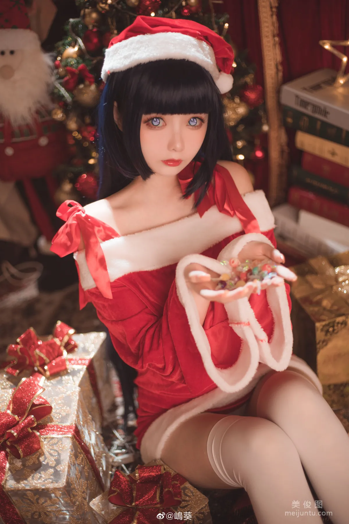 Dao Kui: Web Idols photo 6