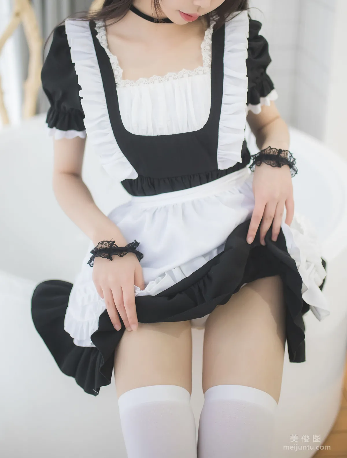 Xue Qi: Web Idols photo 19