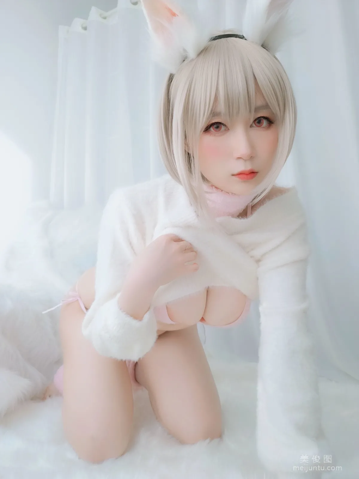 Baiyin 81: Web Idols photo 15