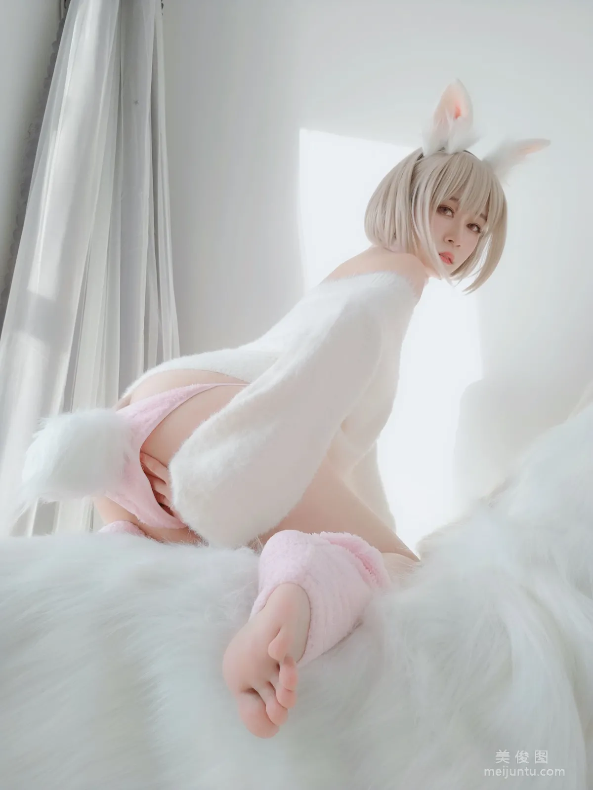 Baiyin 81: Web Idols photo 84