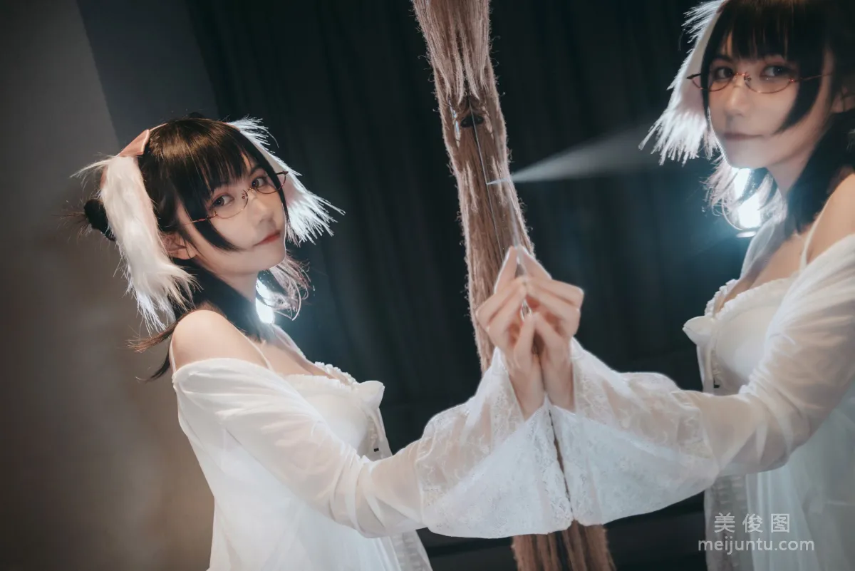 Zhuyue su: Web Idols photo 12