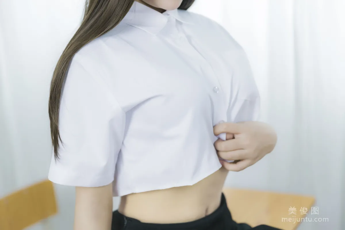 Baozou Mozi: Web Idols photo 25