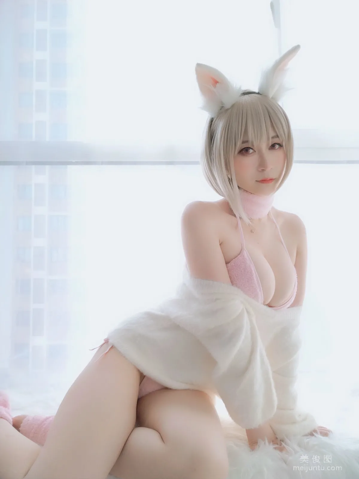 Baiyin 81: Web Idols photo 43