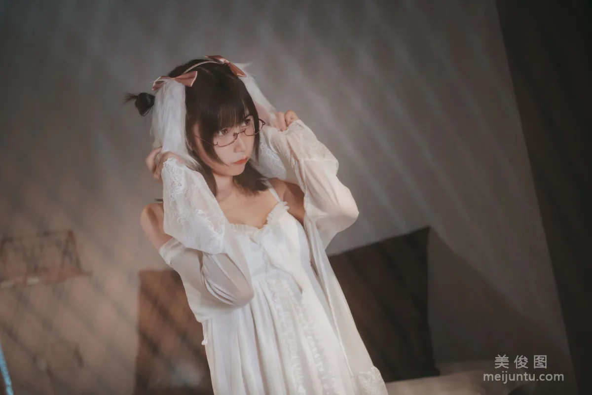 Zhuyue su: Web Idols photo 23