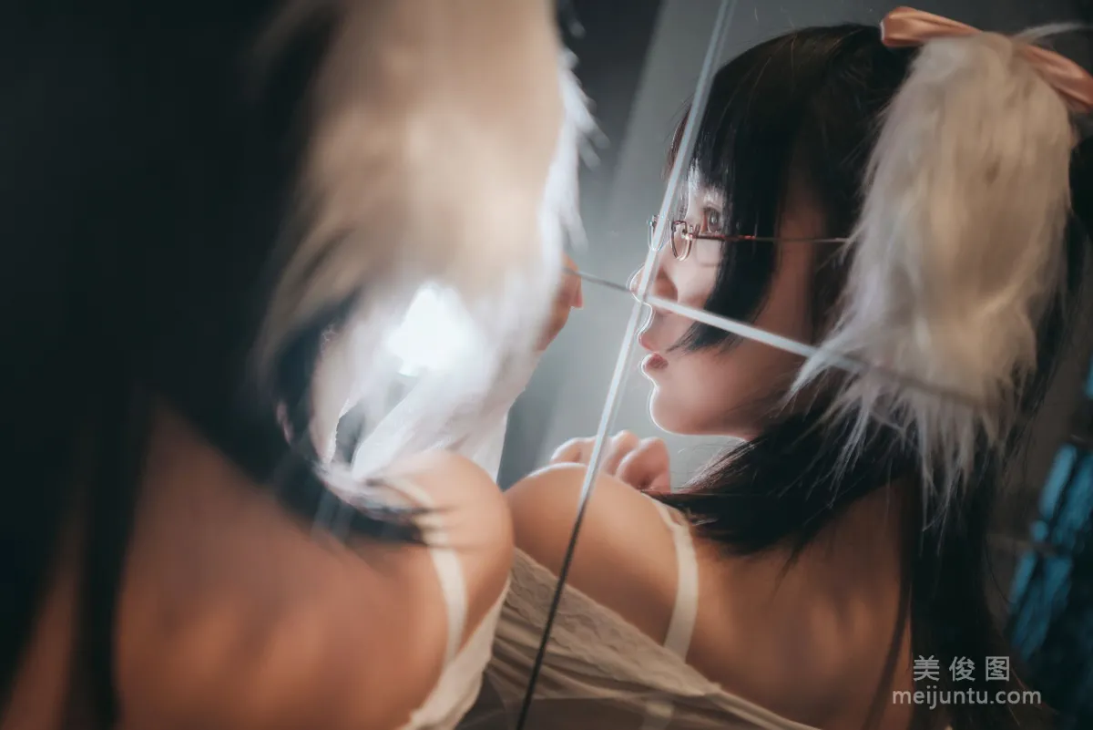 Zhuyue su: Web Idols photo 18