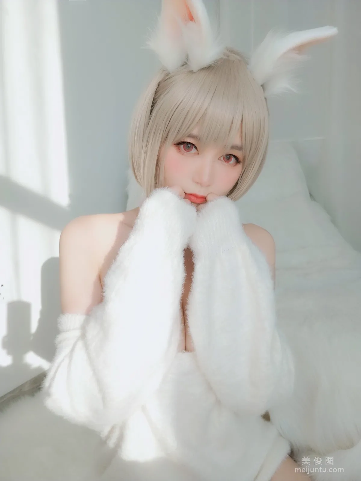 Baiyin 81: Web Idols photo 97