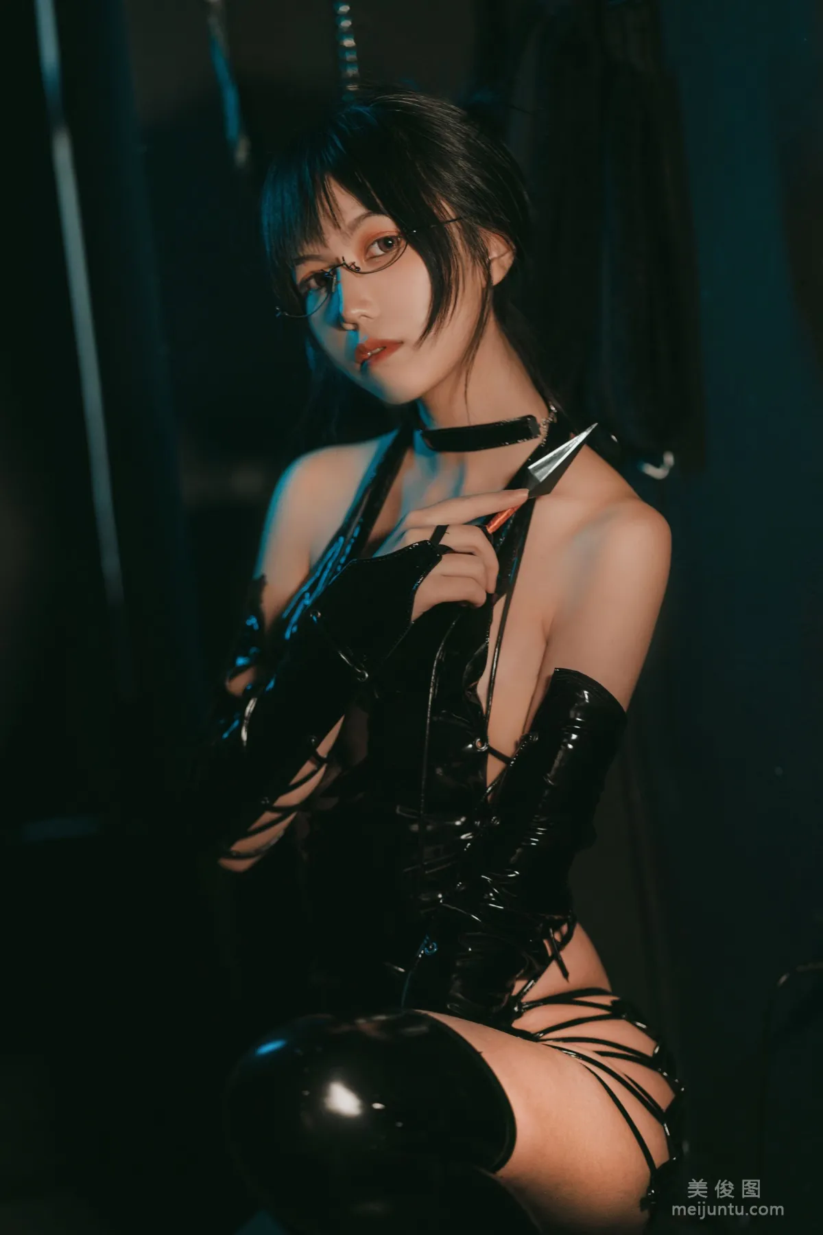 Zhuyue su: Web Idols photo 6
