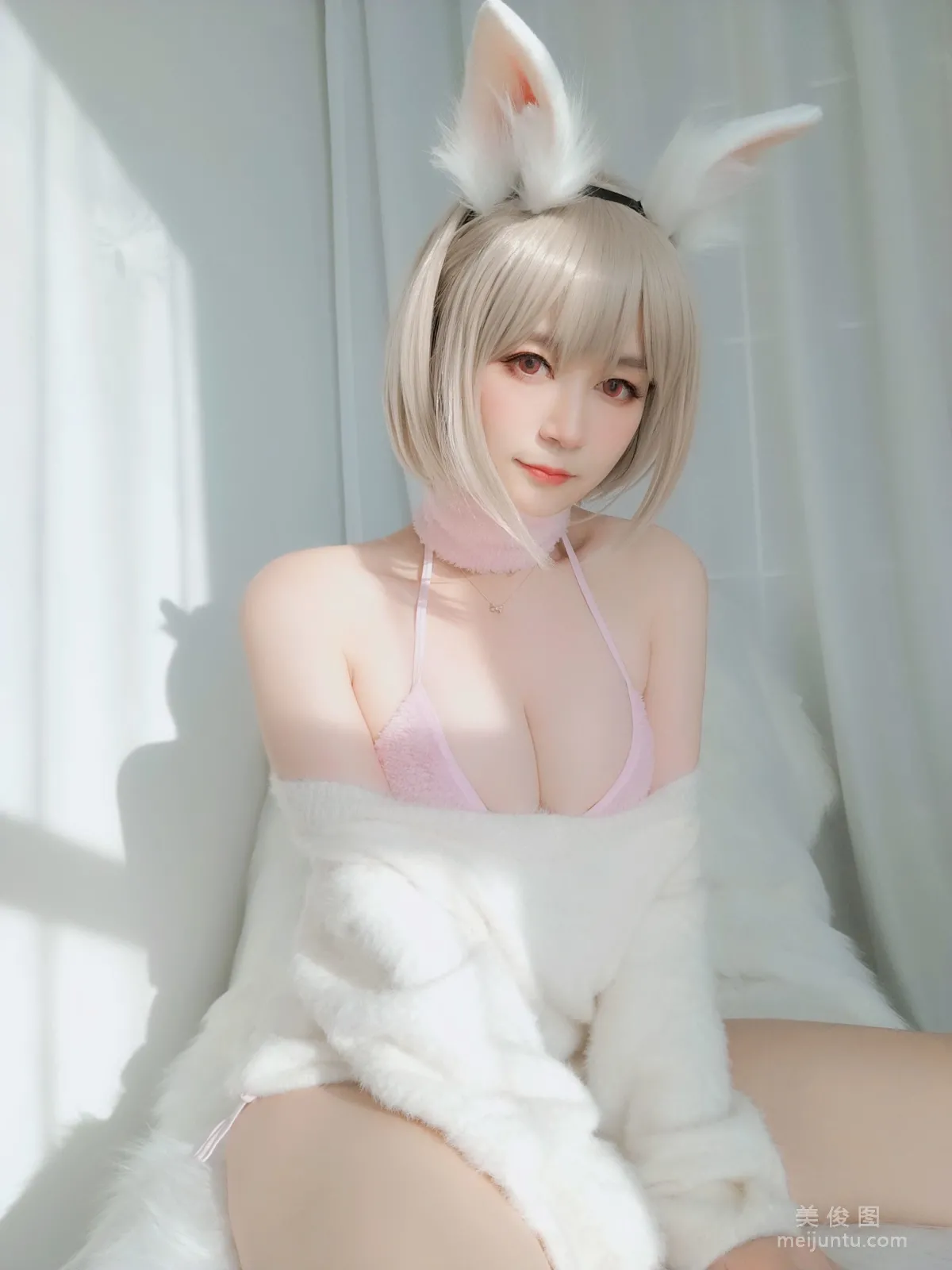 Baiyin 81: Web Idols photo 64
