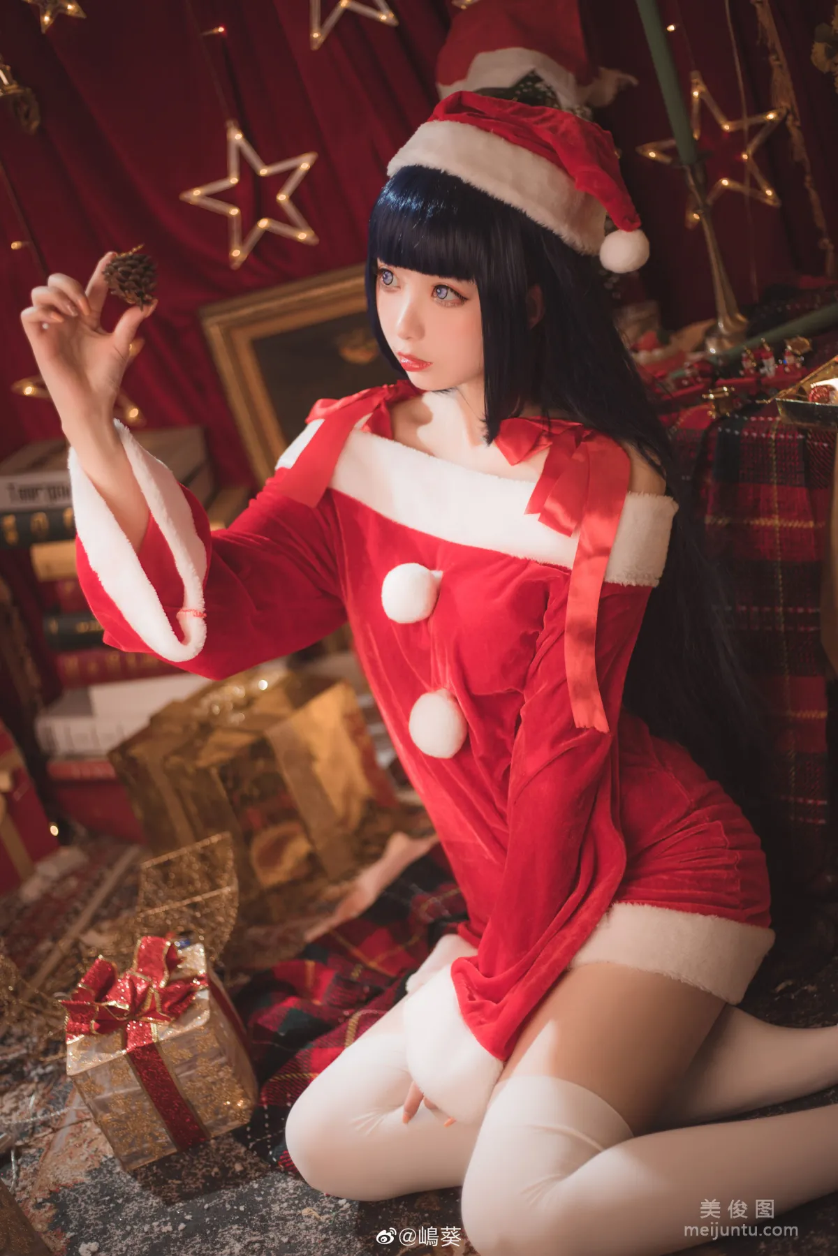 Dao Kui: Web Idols photo 5