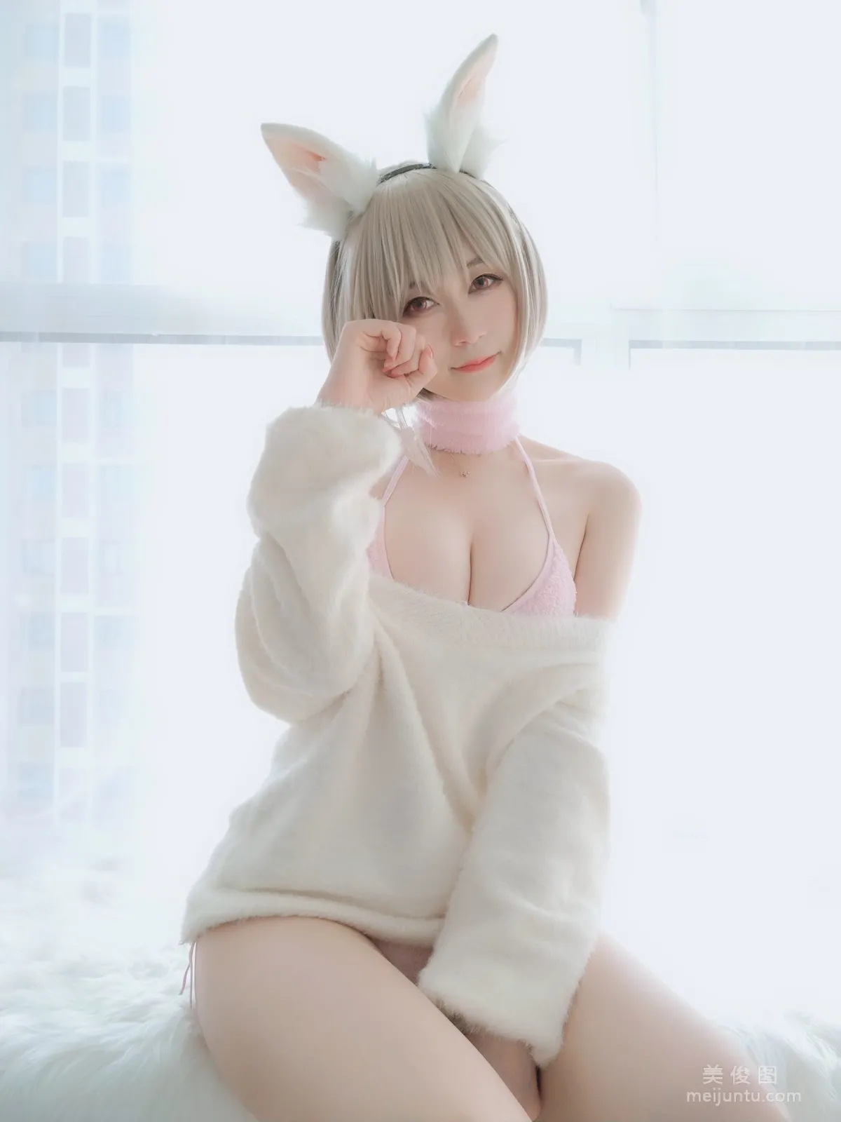 Baiyin 81: Web Idols photo 32