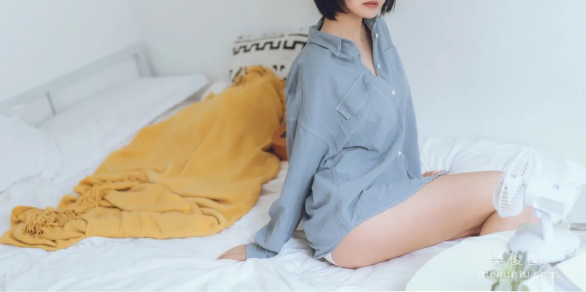 Zhuyue su: Web Idols photo 12