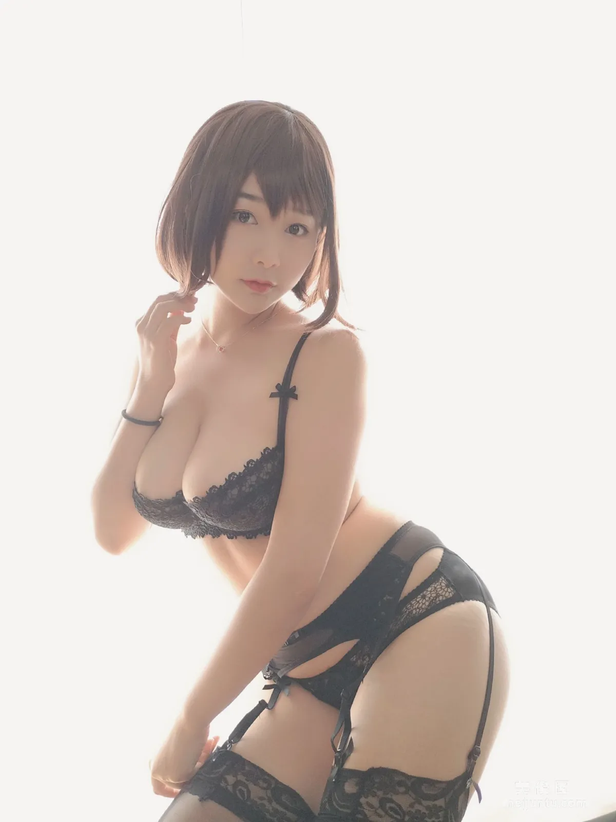 Sandaodao Miido: Web Idols photo 4