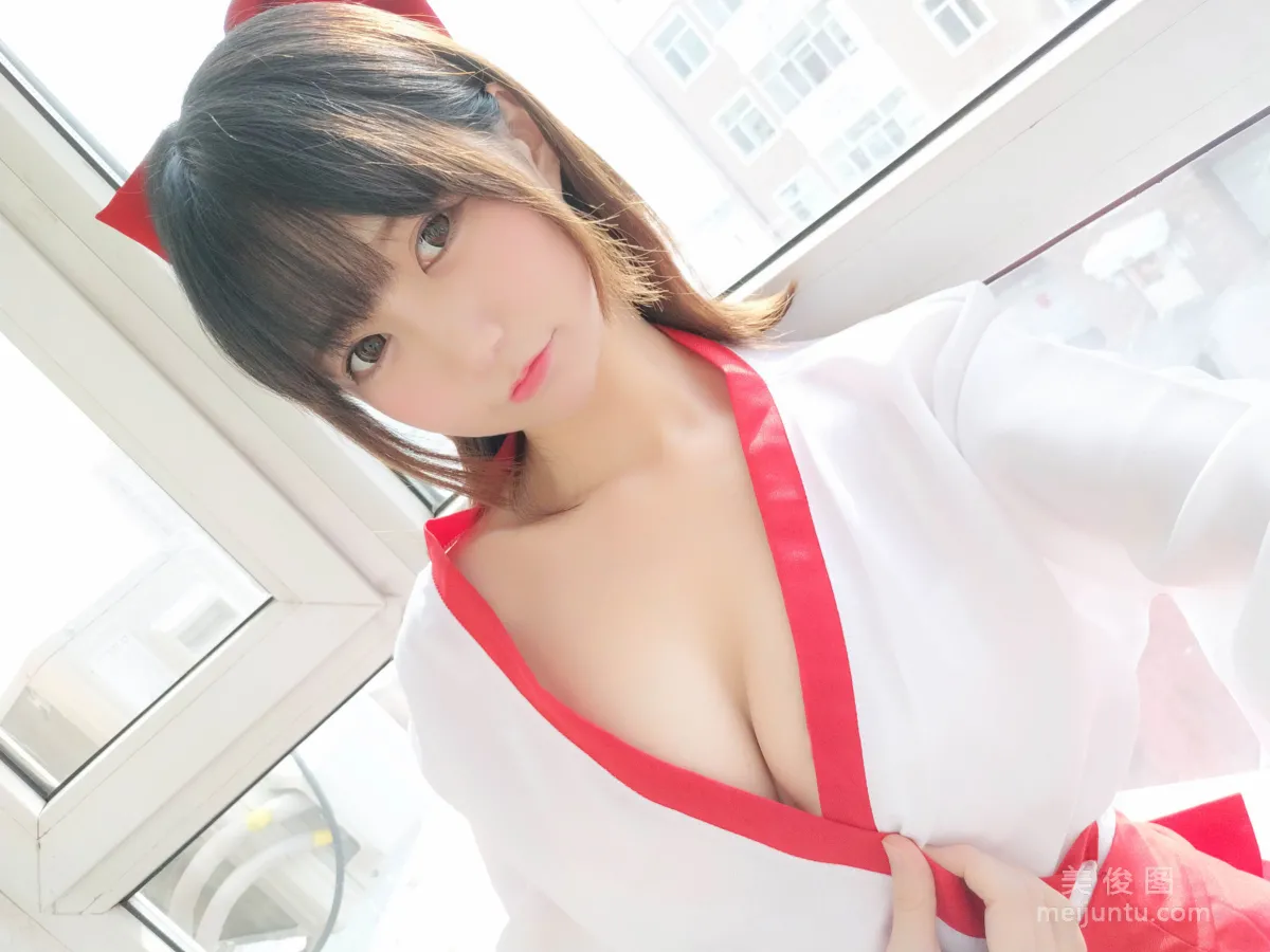 Mo Wumiao: Web Idols photo 3