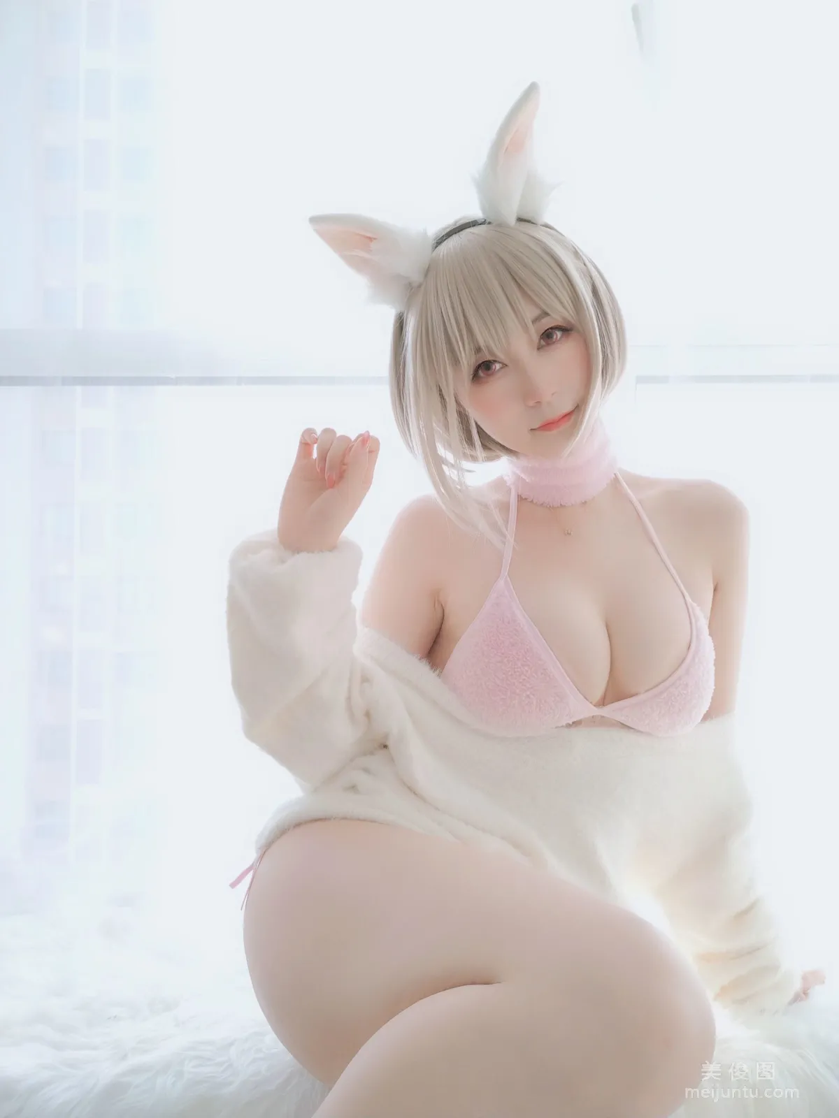 Baiyin 81: Web Idols photo 36