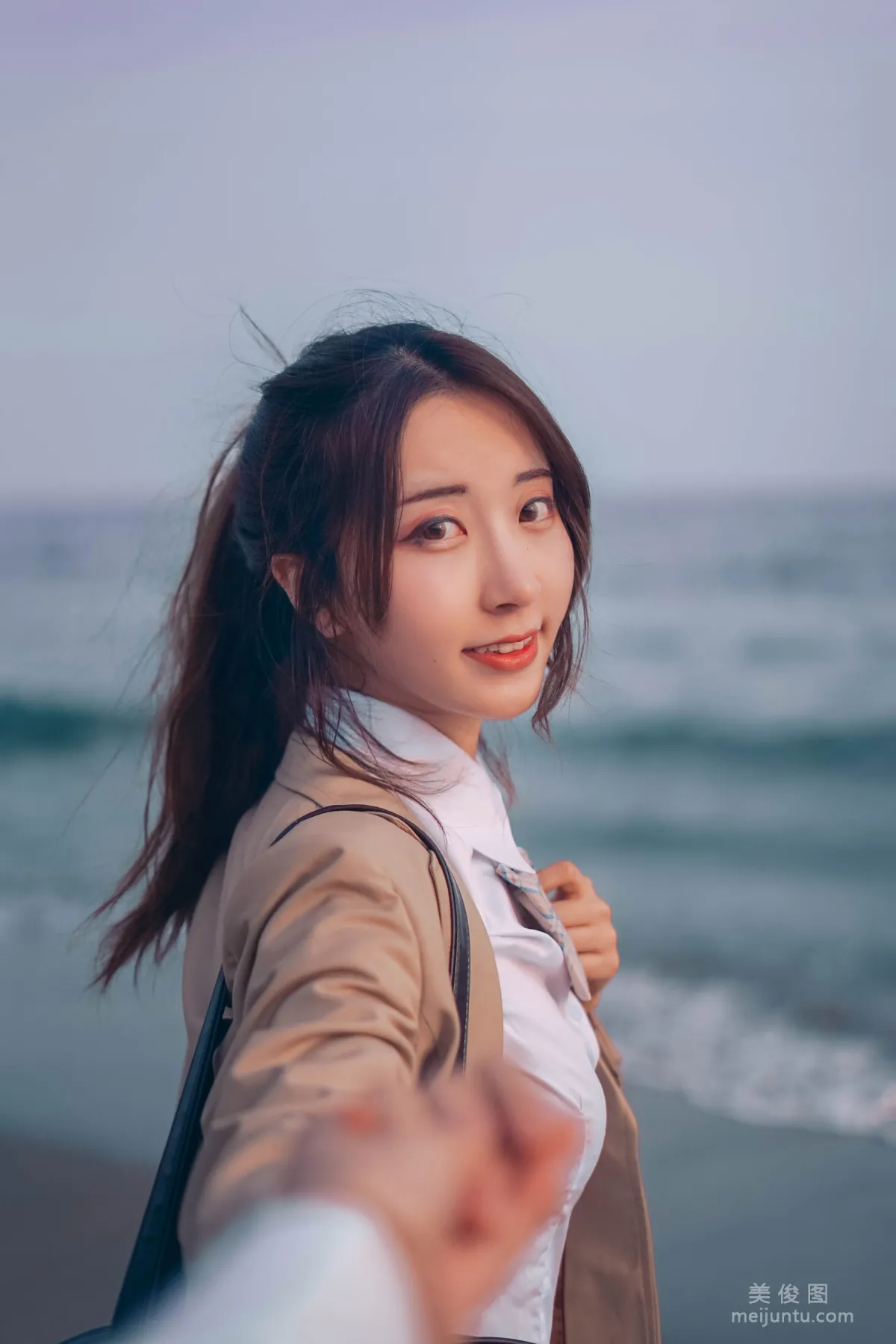 Hei Chuan: Web Idols photo 20