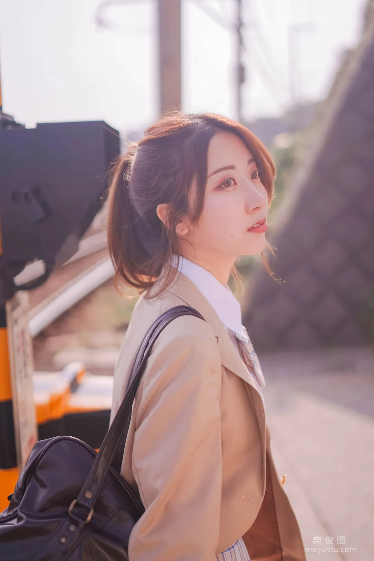 Hei Chuan: Web Idols photo 13