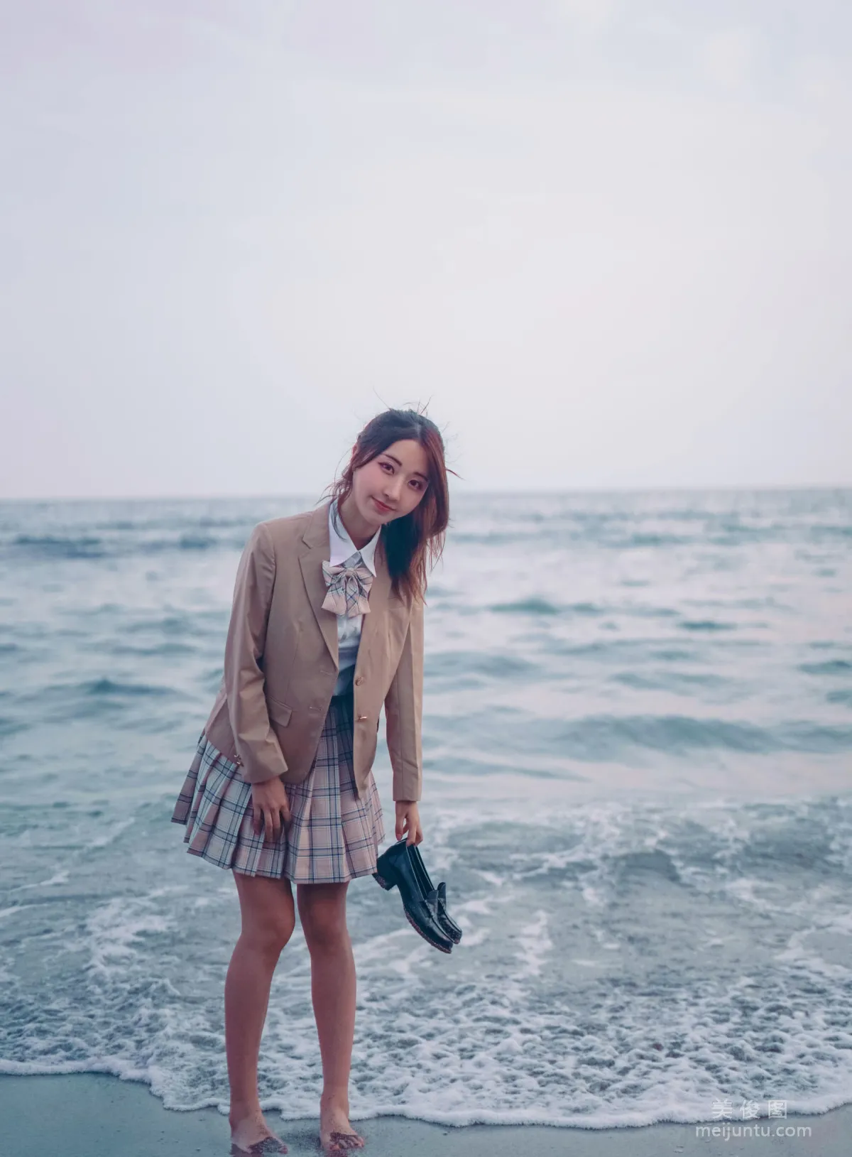 Hei Chuan: Web Idols photo 32