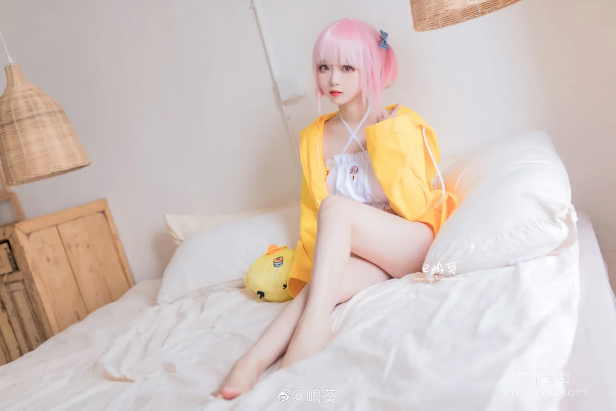 Dao Kui: Web Idols photo 6