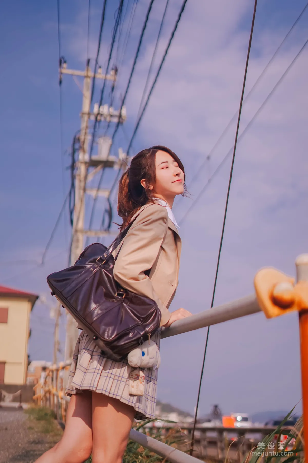 Hei Chuan: Web Idols photo 15