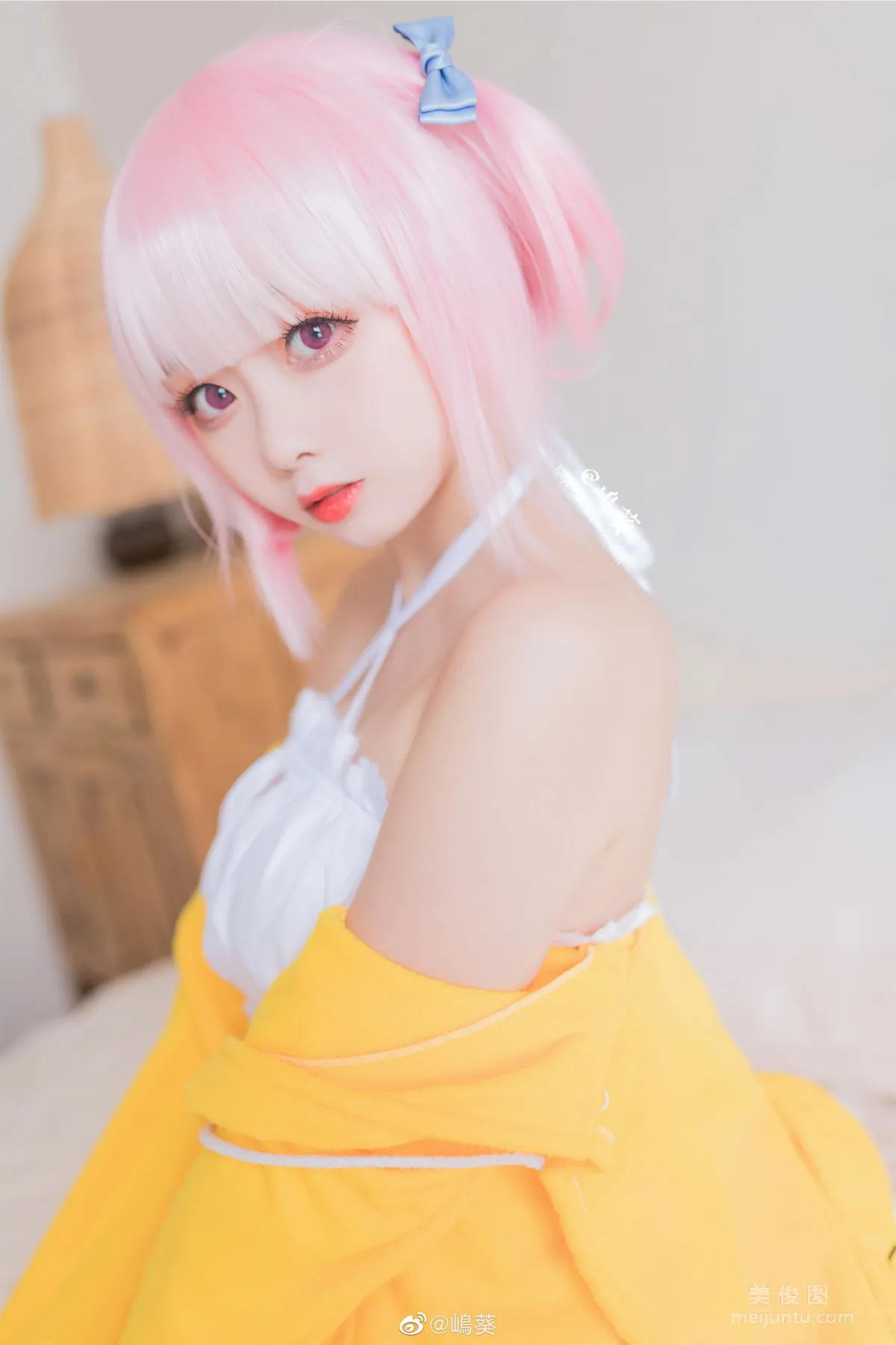 Dao Kui: Web Idols photo 9