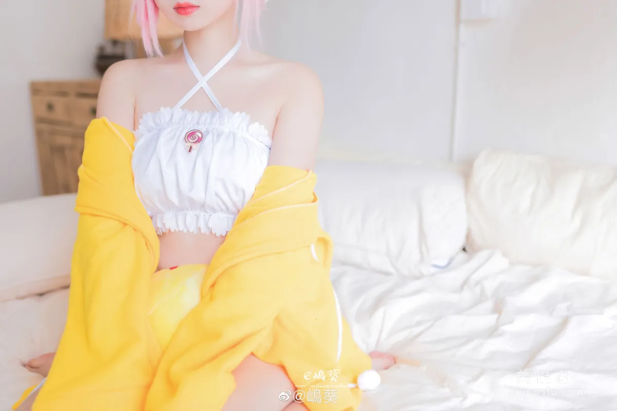 Dao Kui: Web Idols photo 5