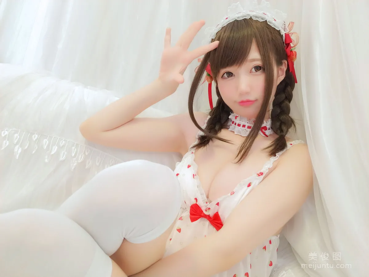 Mo Wumiao: Web Idols photo 18