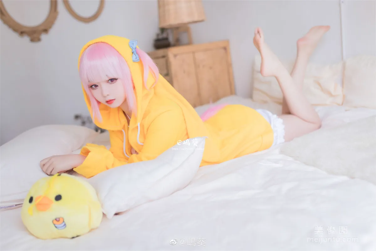 Dao Kui: Web Idols photo 12