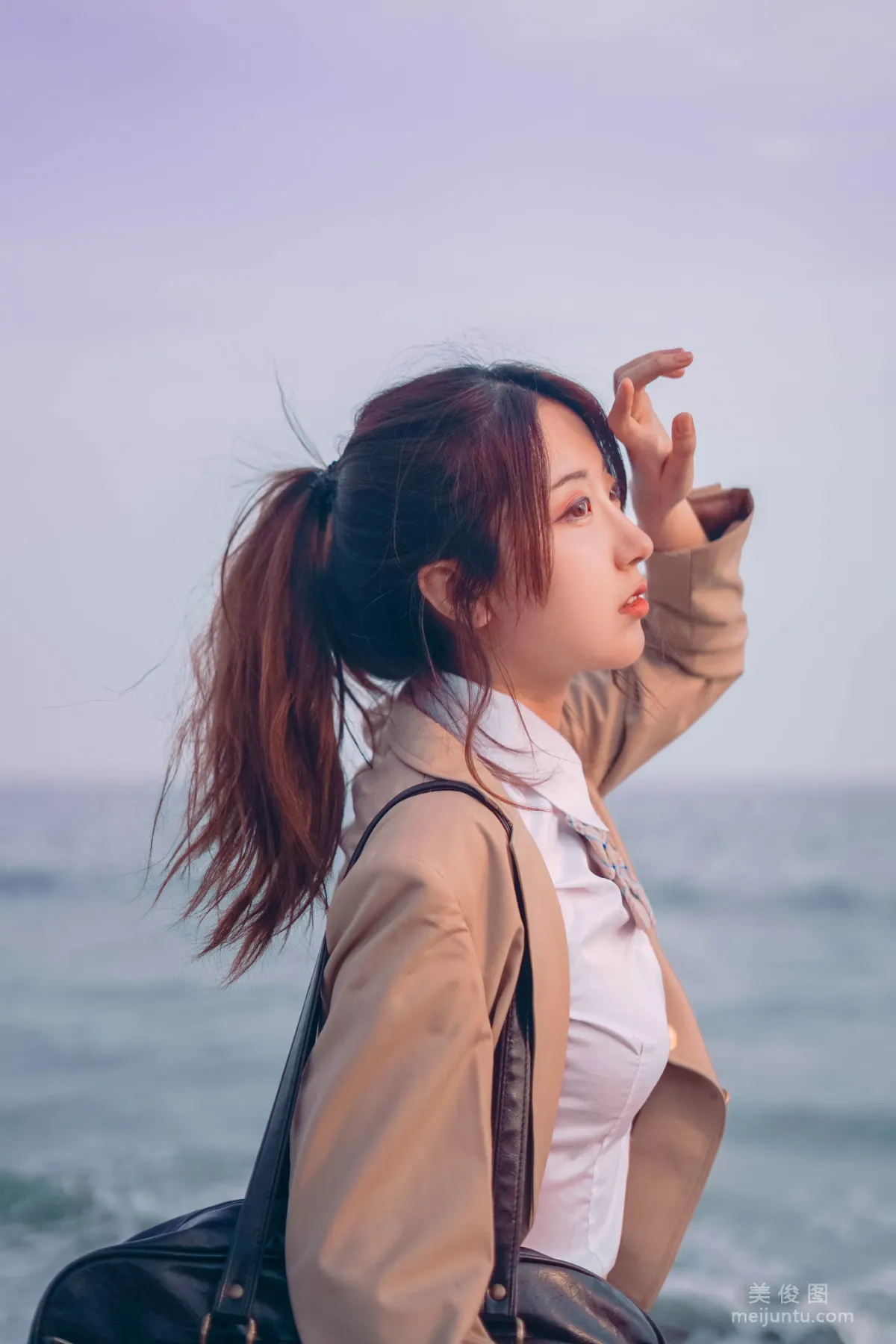 Hei Chuan: Web Idols photo 23