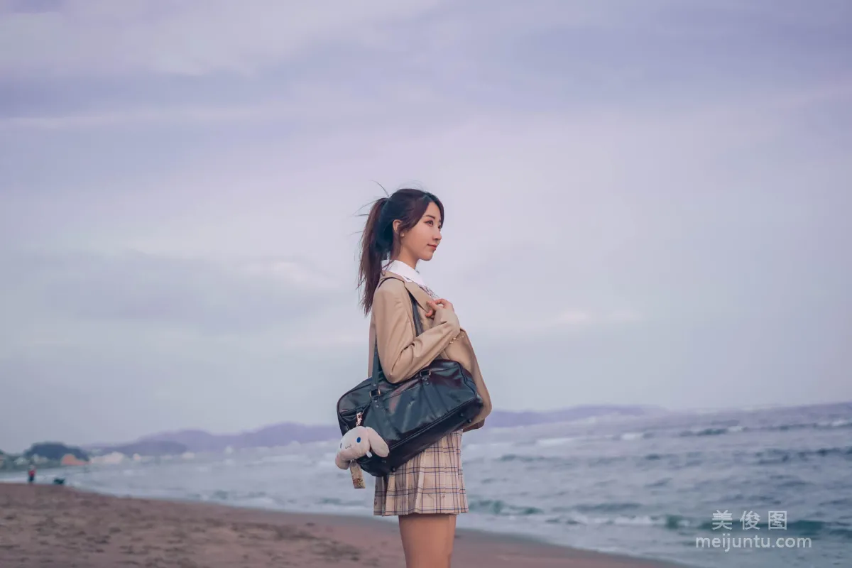 Hei Chuan: Web Idols photo 25