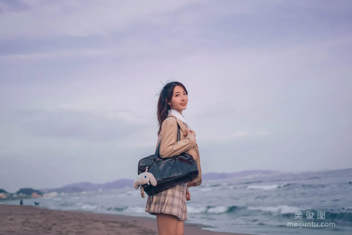 Hei Chuan: Web Idols photo 26