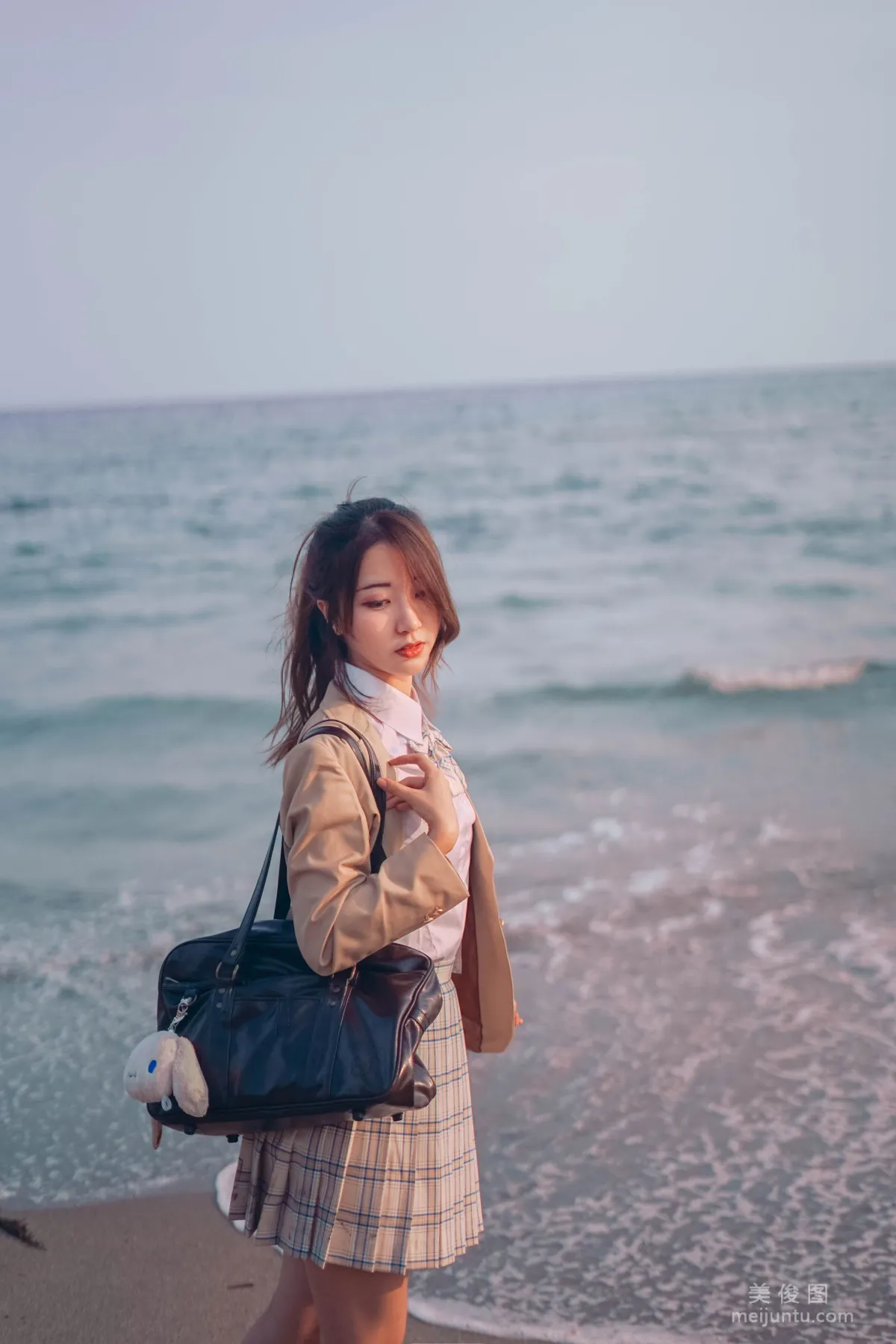 Hei Chuan: Web Idols photo 19