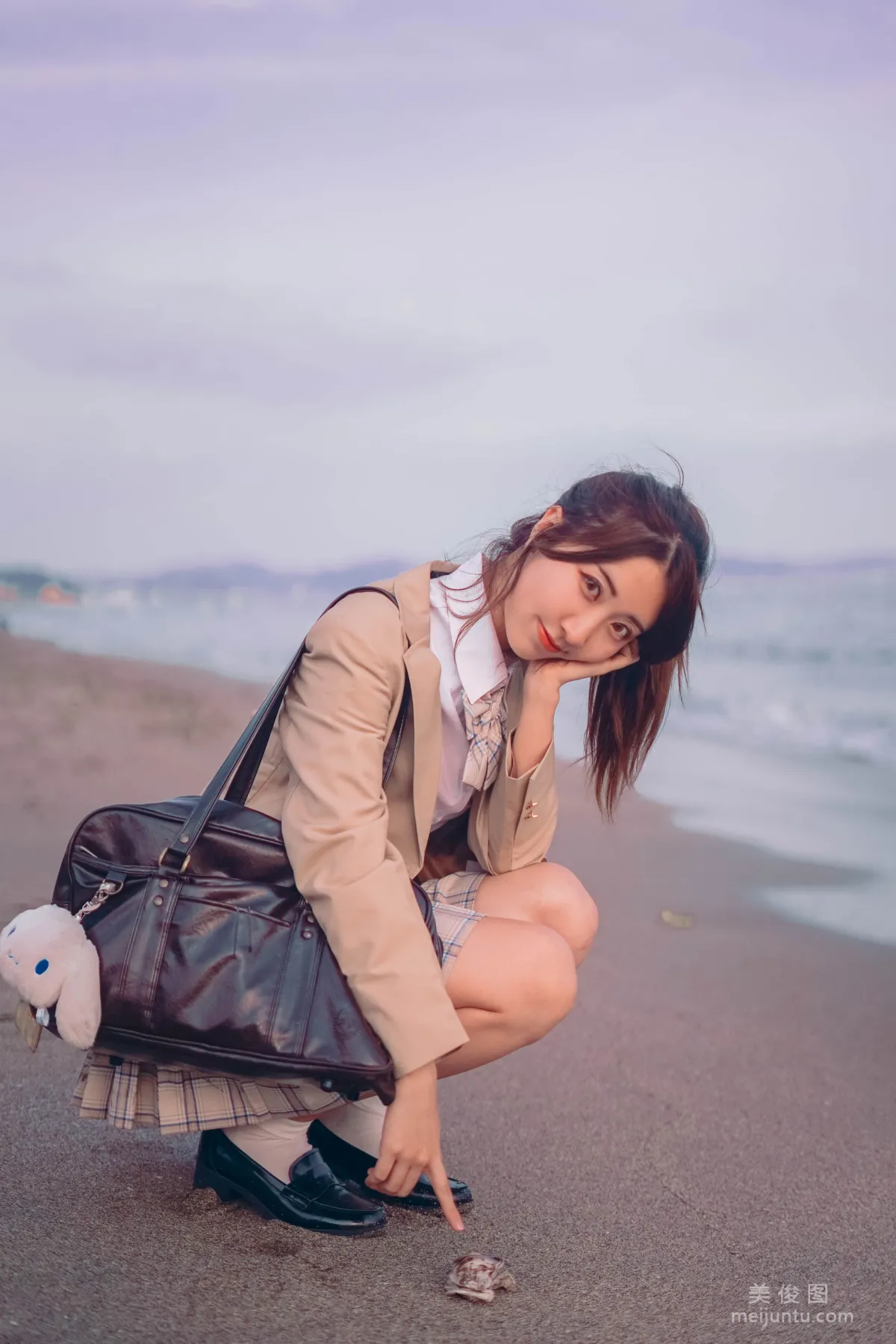 Hei Chuan: Web Idols photo 28