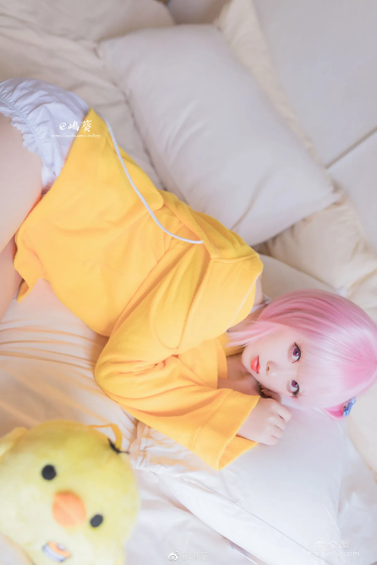 Dao Kui: Web Idols photo 10