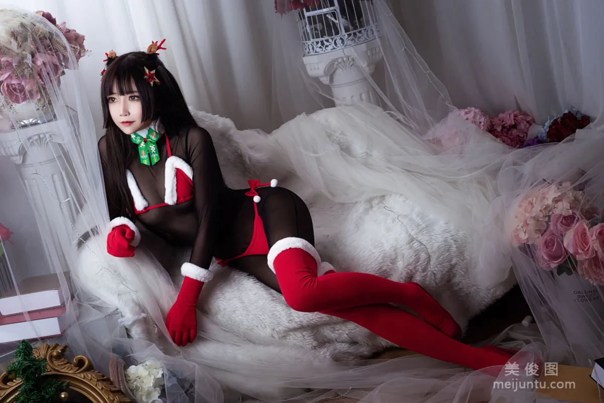 Baozou Mozi: Web Idols photo 1