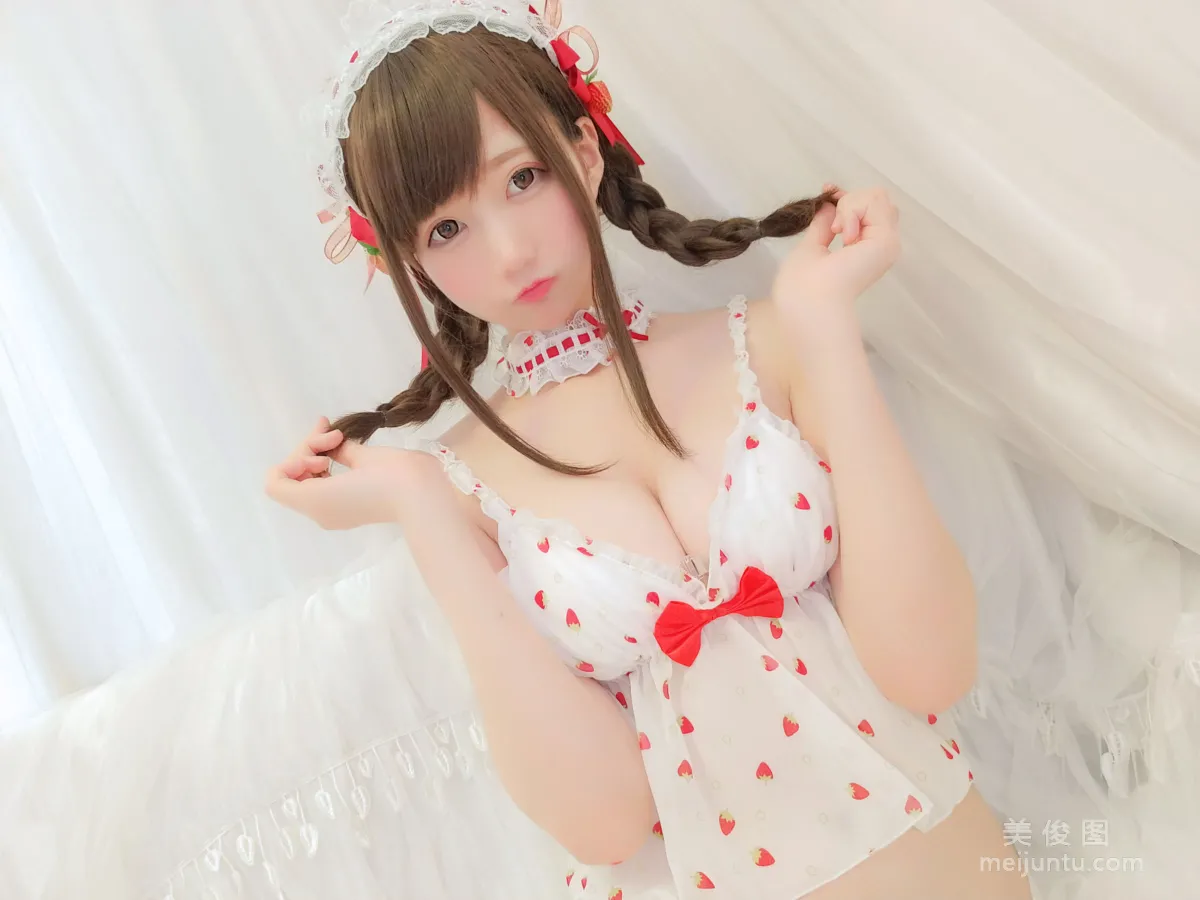 Mo Wumiao: Web Idols photo 15