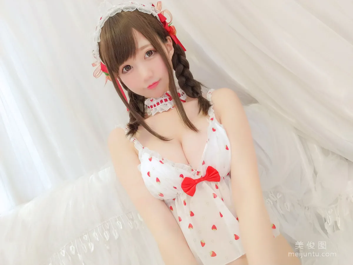 Mo Wumiao: Web Idols photo 14