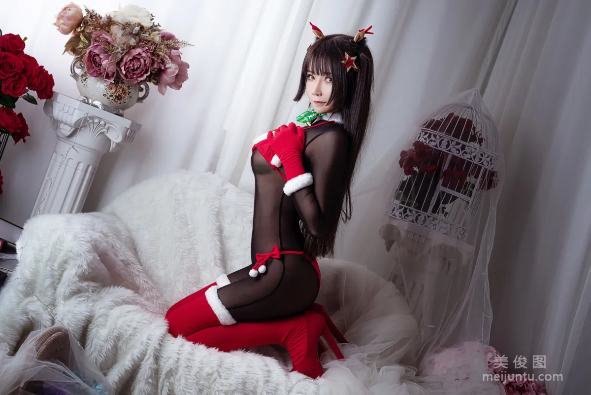 Baozou Mozi: Web Idols photo 4
