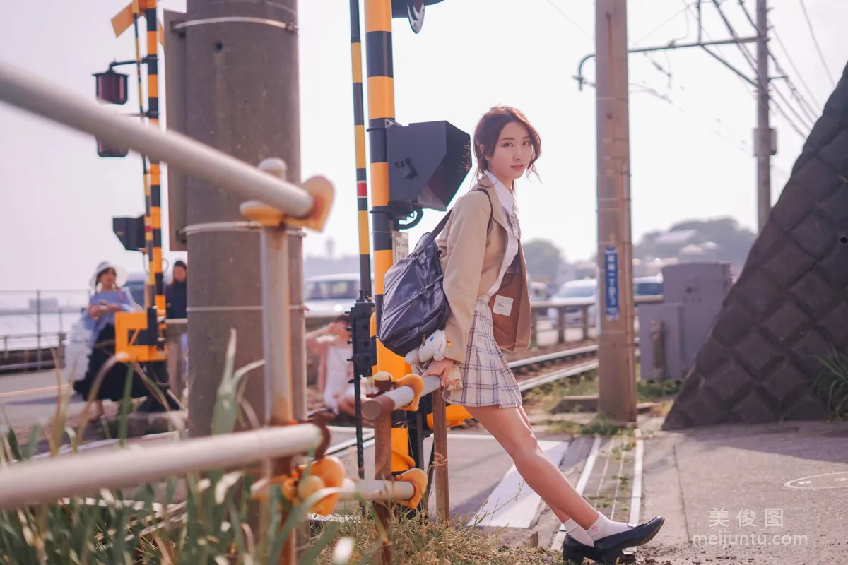 Hei Chuan: Web Idols photo 11