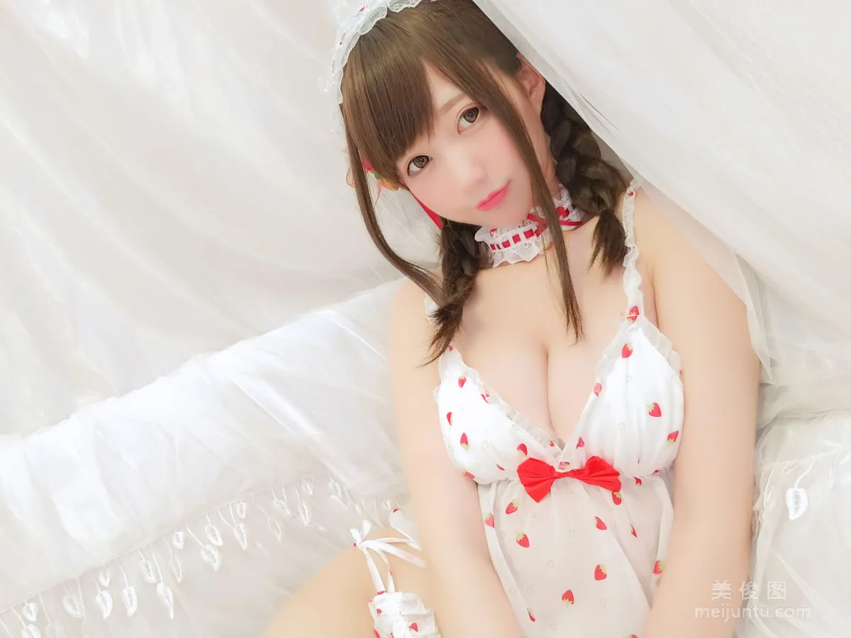 Mo Wumiao: Web Idols photo 13