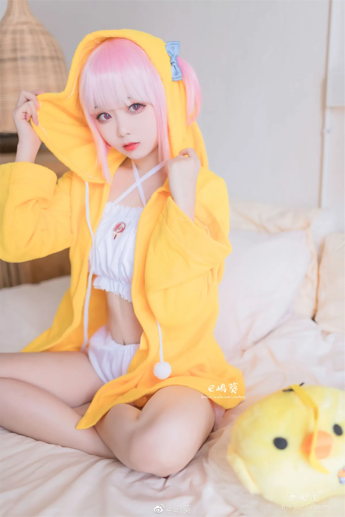 Dao Kui: Web Idols photo 11