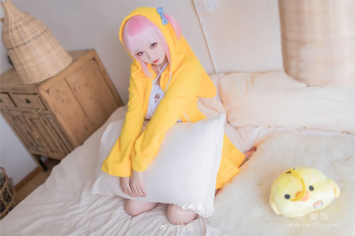 Dao Kui: Web Idols photo 8