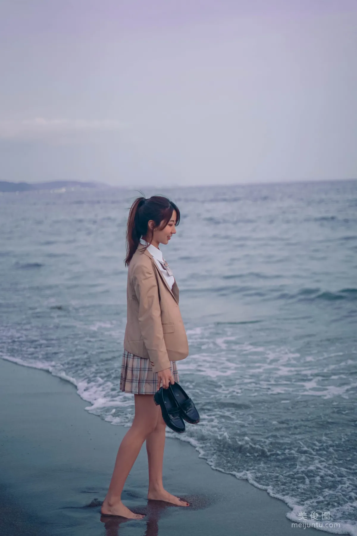 Hei Chuan: Web Idols photo 31