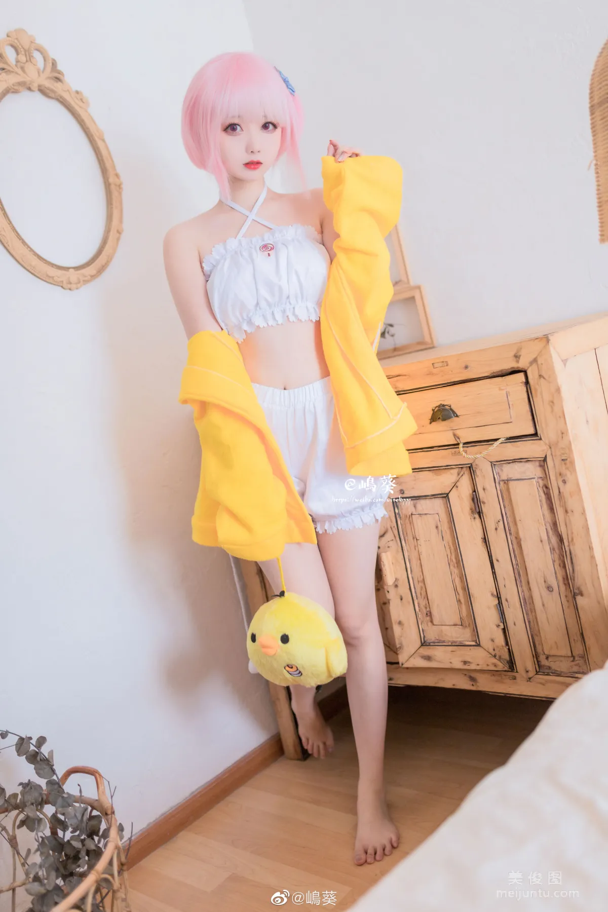 Dao Kui: Web Idols photo 2
