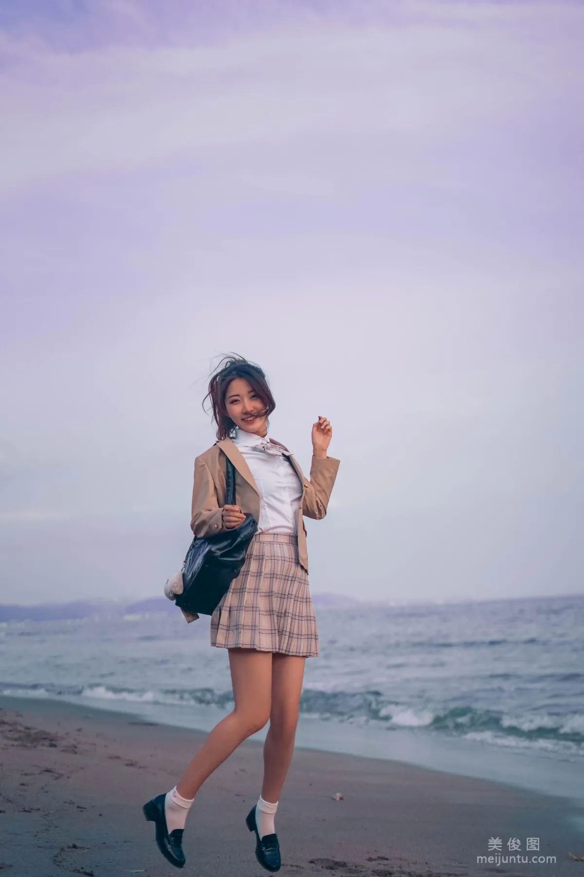 Hei Chuan: Web Idols photo 24