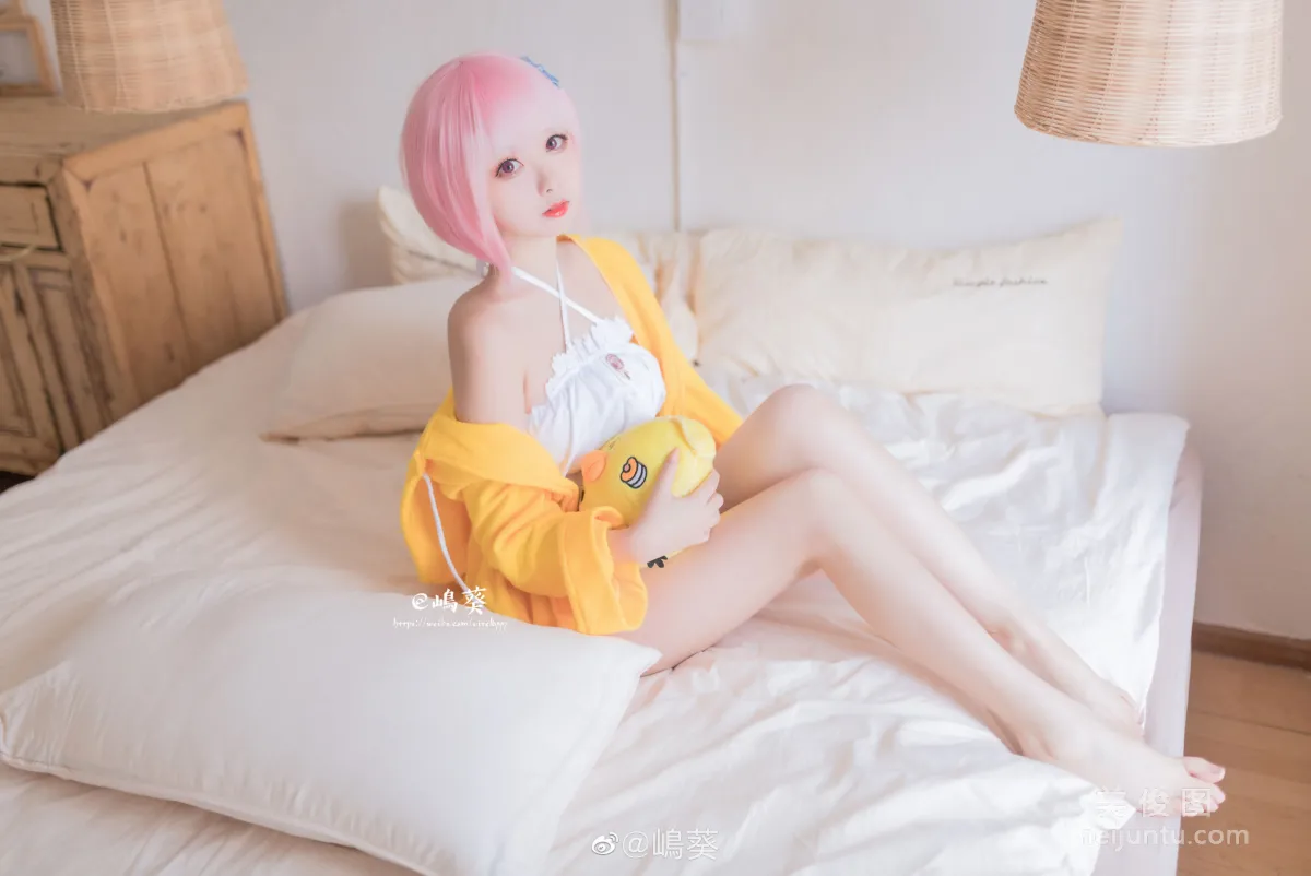 Dao Kui: Web Idols photo 1